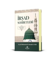 İrşad Sohbetleri (CİLTLİ)