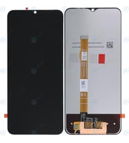BYR Vivo Y33S Uyumlu Lcd Ekran Dokunmatik YÜKSEK KALİTELİ EKRANDIR