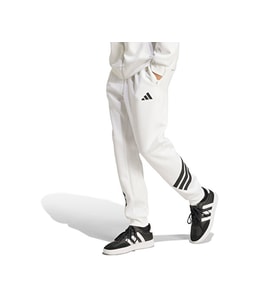 Adidas M Fi 3S Pt Erkek Günlük Eşofman Altı JW7087 Beyaz