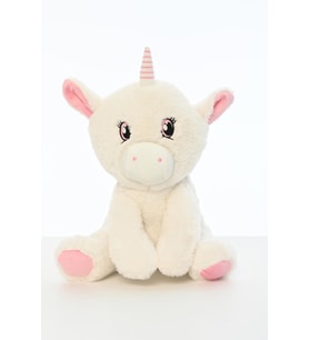 Peluş Dolgulu Çeşit Çeşit Hayvan Figürlü Oyuncak Serisi 30 Cm