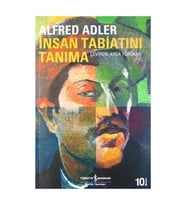 İnsan Tabiatını Tanıma