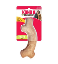 KONG Chew Stix Ağaç Dalı Şeklinde Köpek Oyuncağı M