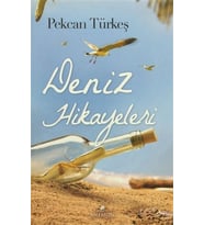 Deniz Hikayeleri