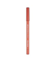 Flormar Extreme Tattoo Gel Pencil Orange Pop Göz Kalemi