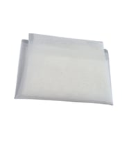 DTEKS Filtre Bezi - 100 cm. x 150 mt. - 40 gr. (Standart)