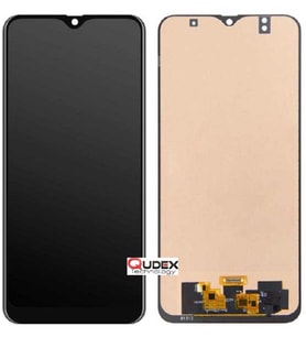 Samsung Galaxy M40 M405 Lcd Ekran Dokunmatik