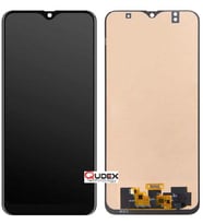Samsung Galaxy M40 M405 Lcd Ekran Dokunmatik
