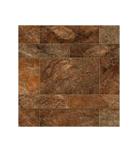 MİDA KORE İTHAL DUVAR KAĞIDI 7009-4 (16,5m2)