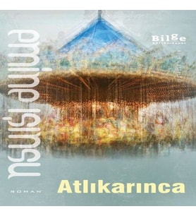 Atlıkarınca