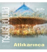 Atlıkarınca