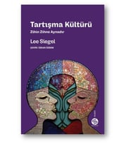 Tartışma Kültürü