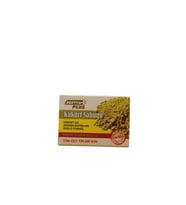 SOFTTO PLUS KÜKÜRT SABUNU 150 GR