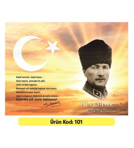 Karne Kabı Kılıfı Ürün Kodu:101 (20 Adet)