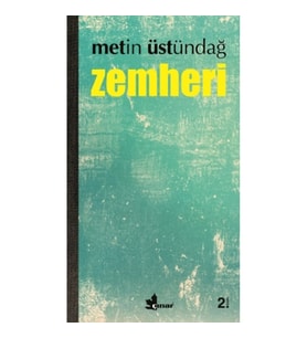 Zemheri