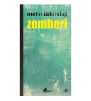 Zemheri