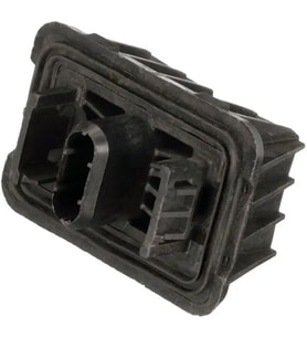 RAPRO R51995 Kriko Takozu 51717164761