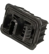 RAPRO R51995 Kriko Takozu 51717164761