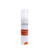 Capicade Güneş Koruyucu Krem Lekeli Ciltler İçin SPF50+ 100 ml