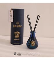 Harry Potter Ravenclaw Çubuklu Oda Kokusu 250 ml (STD)