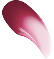 Koruyucu, Dolgunlaştırıcı, Nemlendirici Dudak Parlatıcısı - Silky Care Lipgloss 310 Cherry Mauve