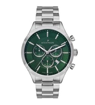 JACQUES PHILIPPE JPQGC0313X6