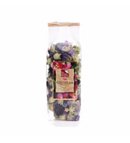 GülHatmi Çiceği Çayı 30 G