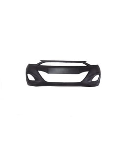 HYUNDAI I10 ÖN TAMPON ASTARLI 11-12 HUN07I1013 865110X210