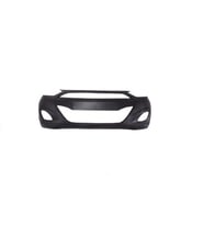 HYUNDAI I10 ÖN TAMPON ASTARLI 11-12 HUN07I1013 865110X210