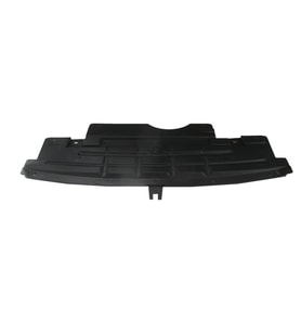 Chevrolet Aveo Sd/hb 11/13 Ön Tampon Alt Muhafaza Plasti·ği· (Tw)