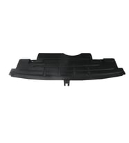 Chevrolet Aveo Sd/hb 11/13 Ön Tampon Alt Muhafaza Plasti·ği· (Tw)