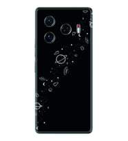 Tecno Camon 30 Pro 5G Kılıf HD Baskılı / TYXQ-S/X//189 1620