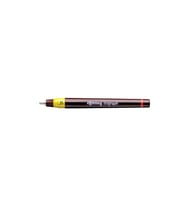Rotring Rapido Kalemi Isograph 0.35 MM 1903400
