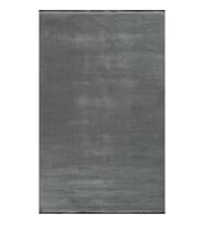 ARTEMİS ZEUS - 09992C - GRİ HALI 160X230