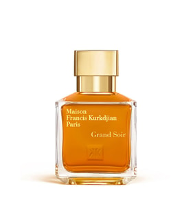 Maison Francis Kurkdjian Grand Soir Edp 70 Ml Unisex Parfüm