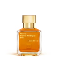 Maison Francis Kurkdjian Grand Soir Edp 70 Ml Unisex Parfüm