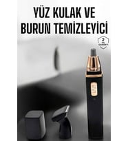 Northcity Mini Taşınabilir Kablosuz Blender: 1200mAh Gücü ile Sağlıklı İçeceklerin Adresi
