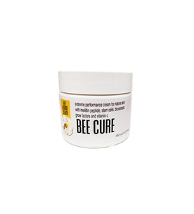 BEE CURE AĞRI KREMİ 150ML