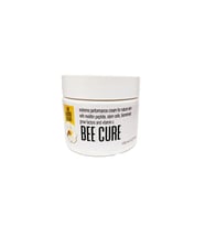 BEE CURE AĞRI KREMİ 150ML