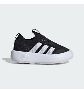 Adidas IH1264 Bubblecomfy I Unisex Bebek Günlük Spor Ayakkabı