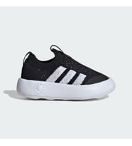Adidas IH1264 Bubblecomfy I Unisex Bebek Günlük Spor Ayakkabı