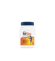 Gnc Triflex Fast Acting 120 Tablet