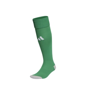 adidas Milano 23 Sock Futbol Tozluk IB7819 Yeşil