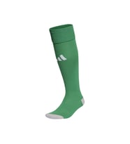 adidas Milano 23 Sock Futbol Tozluk IB7819 Yeşil