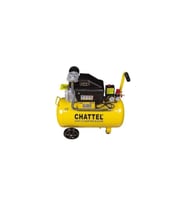 Yüksek performanslı 2 Hp 8 Bar 50 Lt Hava Kompresörü, dayanıklı ve güçlü kullanım