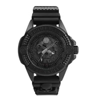 Philipp Plein PWAAA0721 Erkek Kol Saati