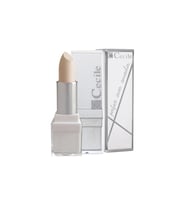 Cecile Cecıle Perfect Cover Concealer 601 (Sıcak Beyaz)