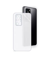 SChitec HUAWEI P40 pro Uyumlu Arka Yüzey Hidrojel Koruyucu Film