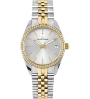 JACQUES LEMANS 1-2085.1K KADIN KOL SAATİ