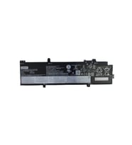 L21M4P71 BATARYA