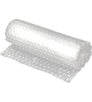 ABK PLASTİK Balonlu Ambalaj Naylon Patpat 50MT (Kırmızı)